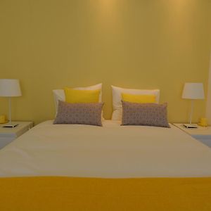 Superior Double Kamer