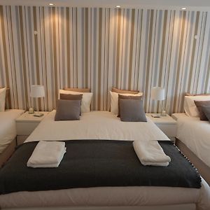 Familie Kamer